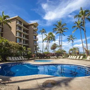 *** Aparthotel Kauhale Makai By Maui And United States